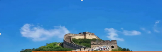 24062711270454658.png