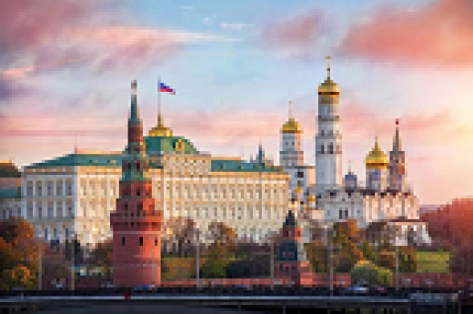 25051514461464230.png